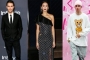 Paul Wesley and Nina Dobrev Jokingly Acknowledges Justin Bieber as Their 'Love Child'