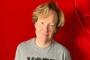 Conan O'Brien Quits TBS Late-Night Show, Brings His Talent to HBO Max