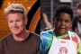 'MasterChef Junior' and Gordon Ramsay Mourn Death of Star Ben Watkins at Age 14