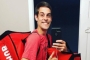 The Duggars Marry So Young for Sex, Derick Dillard Claims