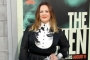 Melissa McCarthy Feels Lucky 'Nine Perfect Strangers' Made Her Family Move to Australia