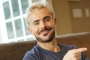 Zac Efron's 'Gold' Faces Production Setback as Adelaide Went Into Lockdown Over COVID-19