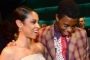 Susan Kelechi Watson Explains Special Dedication for Chadwick Boseman in 'Between the World and Me'