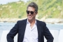 Hugh Grant Finds Fatherhood Exhausting, Signs Up for TV Role to Take a Break From His Kids