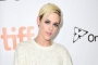 Kristen Stewart: Growing Up Would Have Been Easier If There Were Gay Christmas Rom-Coms