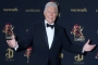 Alex Trebek's Ashes to Be Kept at Home by Wife After His Cremation