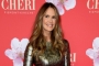 Elle Macpherson Helps Boost Anti-Vaccination Campaign Amid COVID-19 Pandemic