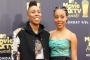 Lena Waithe's Estranged Wife Files for Divorce 10 Months After Split