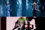 AMAs 2020: Justin Bieber, Shawn Mendes and Billie Eilish Offer Show-Stopping Performances