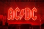 AC/DC's 'Power Up' Soars to Top Billboard 200 Chart