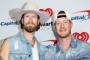 Florida Georgia Line Become First Country Music Artists to Have Two Diamond-Certified Singles