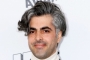 'The Cave' Director Reacts to Inappropriate Behavior Allegations: It Is Most Unfortunate