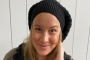 'Below Deck' Star Hannah Ferrier Celebrates 34th Birthday With Engagement News