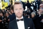 Ronan Keating to Undergo Vasectomy After Welcoming Baby No. 5