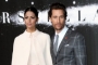 Matthew McConaughey's Mom Admits to Testing Camila Alves Before Approving Romance