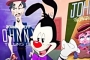 'Animaniacs' Star Reacts to #BoycottWarnerBros Campaign Following Johnny Depp Joke
