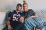 'Love Is Blind' Star Mark Cuevas Announces Engagement to Girlfriend Aubrey Rainey