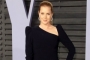 Amy Adams Gets Candid About Why She Is Conflicted Over Turkey on Thanksgiving