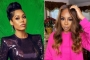 'RHOP' Star Monique Samuels Went to 'Many Therapy Sessions' After Candiace Dillard Fight