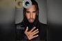 Lewis Hamilton Crowned GQ's Game Changer of the Year