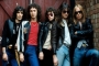 Tom Petty's Bandmate Not 'Ready Emotionally' for The Heartbreakers Reunion