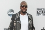 Wyclef Jean Calls on Fans to Support Black-Owned Businesses During Holidays