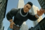 Dwayne Johnson Gets Fanny Pack Float in Macy's Thanksgiving Parade Ad to Promotes 'Young Rock' 