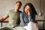 Jordin Sparks Confident She Wed the Right Man Over COVID-19 Quarantine