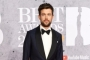 Jack Whitehall's Dwarf Comedy Routine Yanked Off Air Following Backlash