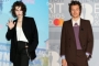 King Princess Credits Harry Styles for Doing Something Beneficial to Queer Youngsters
