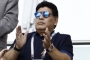 Diego Maradona's Lawyer Blames Death on 'Criminal Idiocy,' Demands Investigation