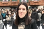 The XX's Romy Madley Croft Afraid to Write Gay Love Songs When She Was Younger