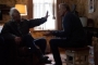 Viggo Mortensen Hopes to Change Views of Dementia With New Movie After Caring for Parents