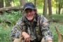 Ted Nugent Calls Football Players 'Soulless' and 'Stupid' for Kneeling During National Anthem