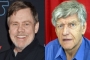 Mark Hamill Leading Tribute to Late Darth Vader Star Dave Prowse
