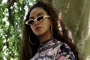 Beyonce Urged to Respond to Subpoena Over 'Black Is King' Shelter Island Lawsuit