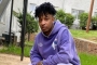 Suspect in Murder of 21 Savage's Brother Arrested
