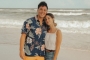 'Duck Dynasty' Star Bella Robertson 'Blown Away' by God's Grace After Engagement to Jacob Mayo