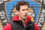 Andy Samberg Insists 'Brooklyn Nine-Nine' Will Be Honest About Police Brutality 