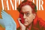 Stephen Colbert Reveals His Battle With Vertigo