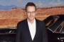 Bryan Cranston Still Struggling With His Sense of Taste and Smell Months After Covid-19 Battle