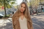 Romee Strijd Proudly Shares Breastfeeding Picture After Giving Birth to First Child