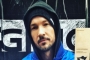 Justin Bieber's Former Pastor Carl Lentz Accused of Sexual Misconduct