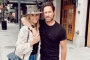 Meghan King Edmonds Convinces Herself She's 'Strong' Following Christian Schauf Split