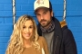 Chuck Wicks Becomes First Time Father on Same Day of 'Old With You' Release