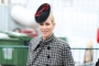 Queen Elizabeth's Granddaughter Zara Tindall Expecting Baby No. 3