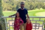 AJ McLean Recalls Daughter's Reaction When He Came Home Reeking of Alcohol