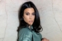 Kourtney Kardashian to Make Movie Debut in 'She's All That' Reboot