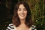 Nigella Lawson Could Not Resist Reacting to Fun Response to Her 'Microwave' Pronunciation