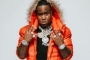 Rapper Mo3's Murder Suspect Arrested
